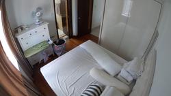 The Springs (D11), Apartment #149530762